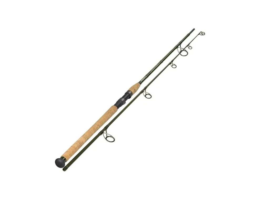 Nízká Cena Sportex prut Huchen de Lux XT 300cm 150g