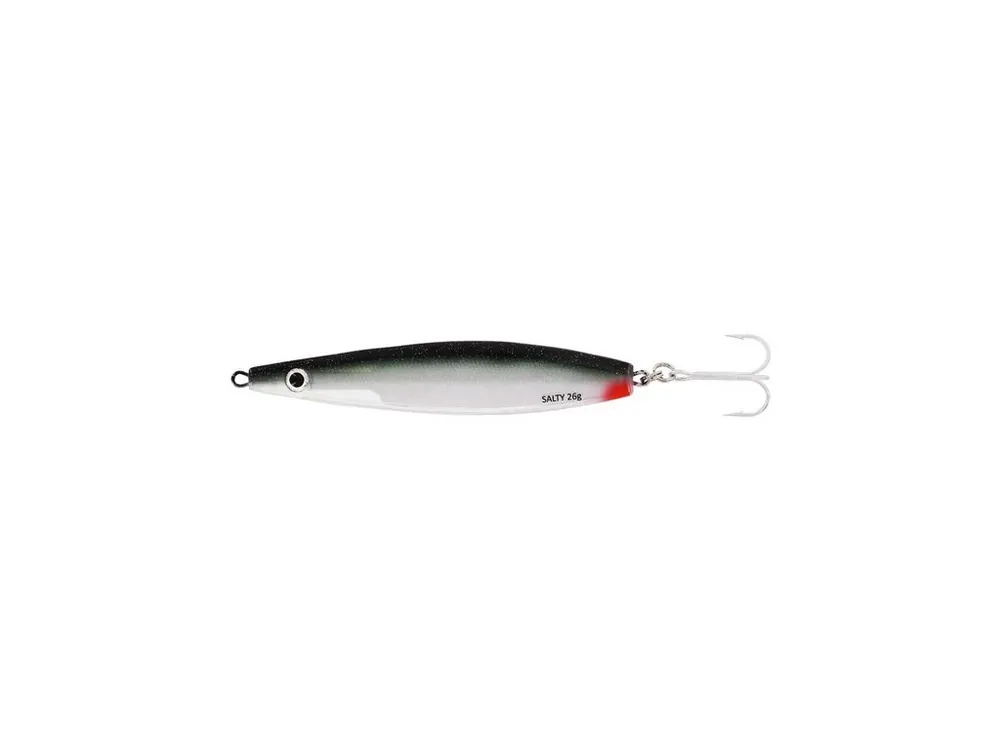 Westin Pilker SALTY 26gr / 11cm Sleva