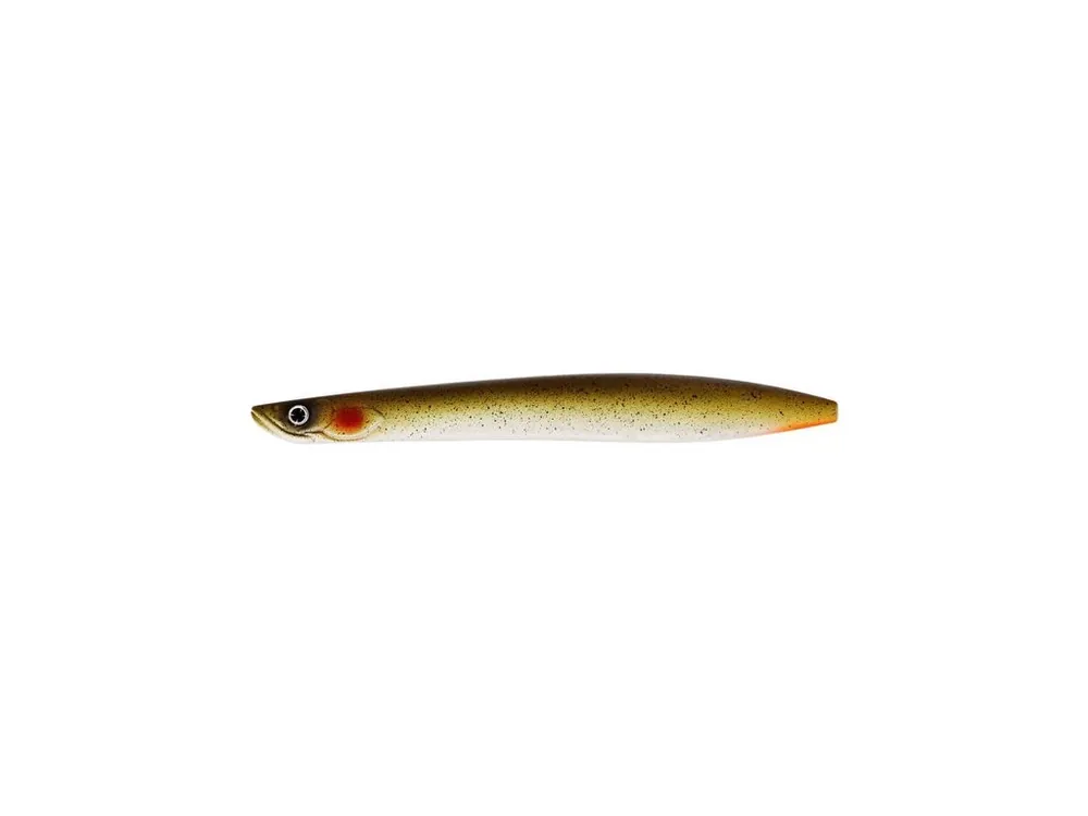 Westin Pilker SANDY INLINE 18gr / 10cm Bezpečná Platba