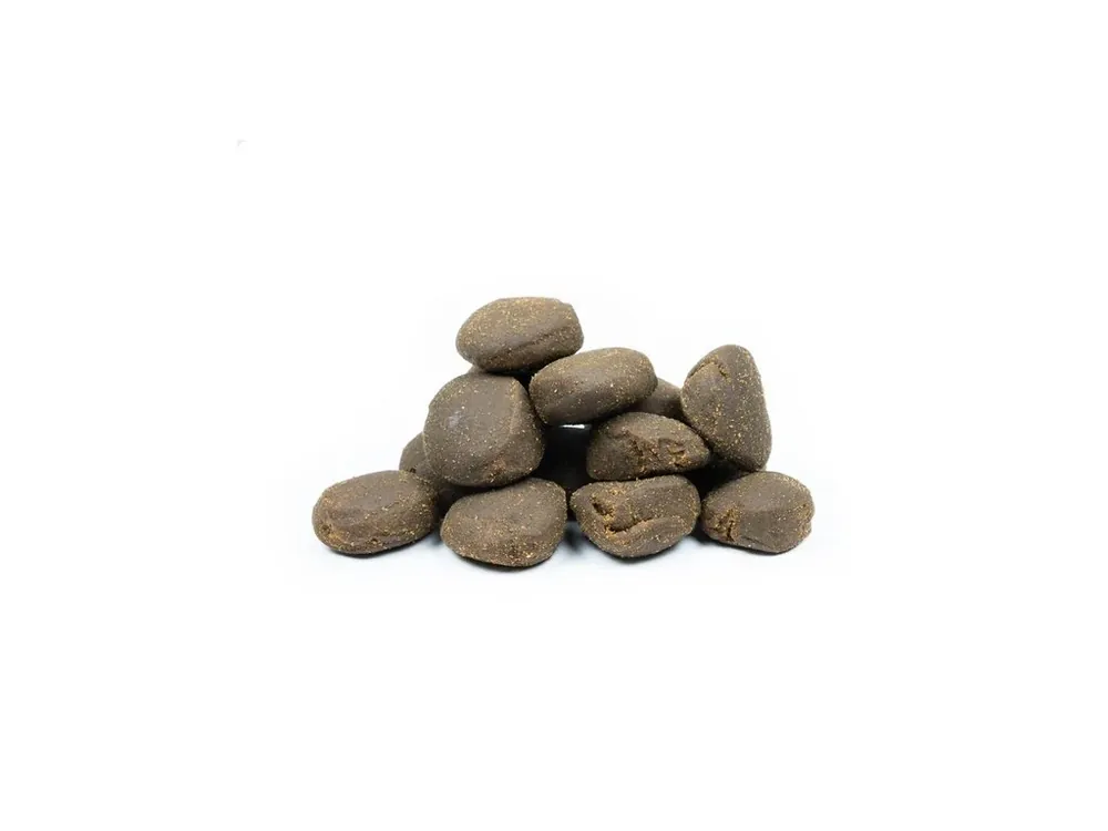 Rychlé Dodání Skretting - TT Tuna Triangl 30mm 0,5kg
