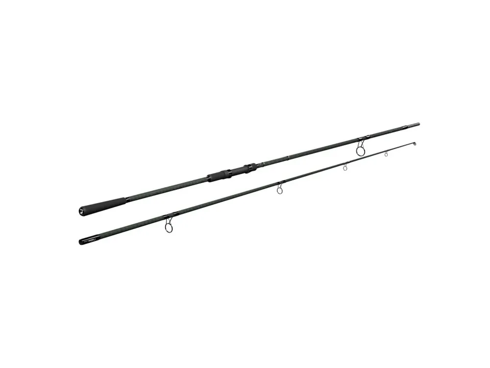 Koupit Online Sportex prut Paragon Carp CS-2 / 2-díl 366cm 3,00lb