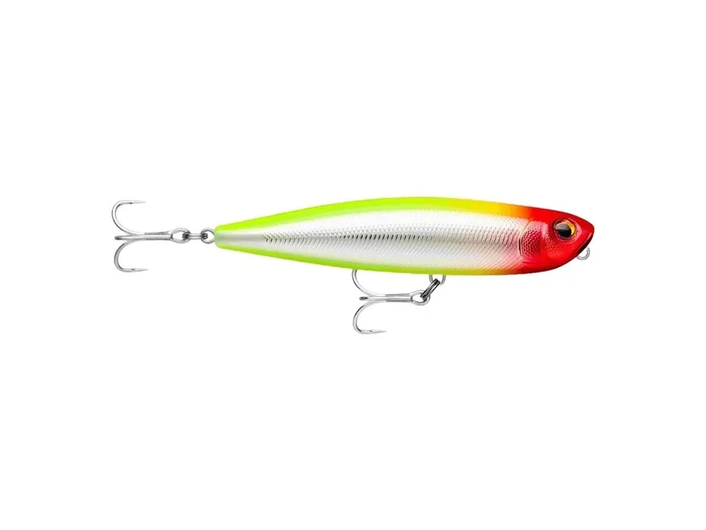 Objednat Nyní Rapala Wobler Precision Xtreme Pencil Saltwater 127