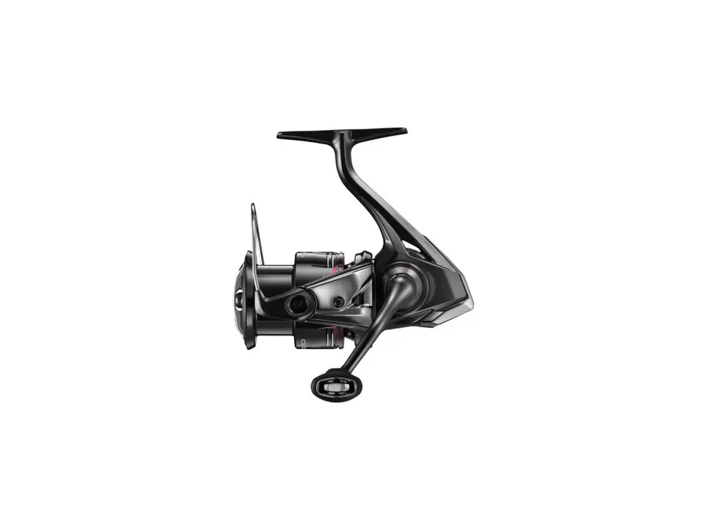 Shimano naviják Vanford 2500 FA Ihned K Objednání