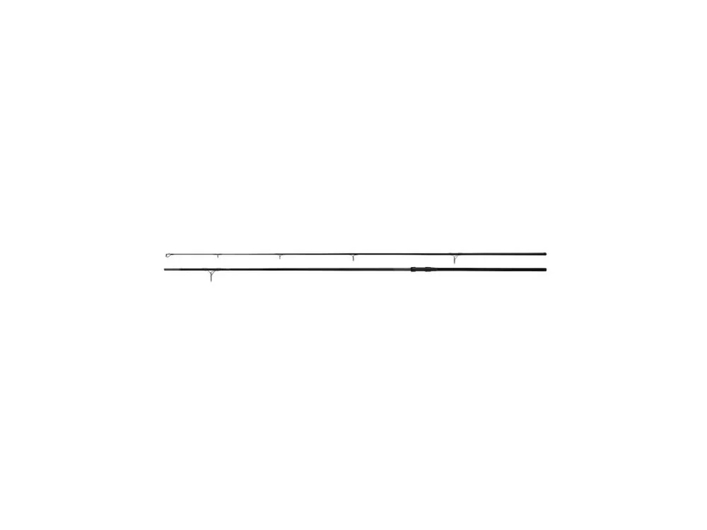 Shimano prut Tribal TX-2A Carp 3,66m 12‘0" 3,25lb Nízká Cena