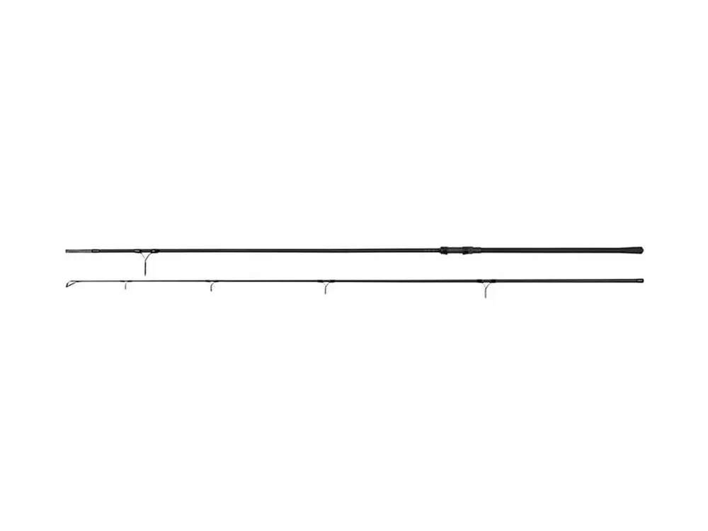 Koupit Online Fox Prut EOS X 10ft 3m 3lb Full Shrink