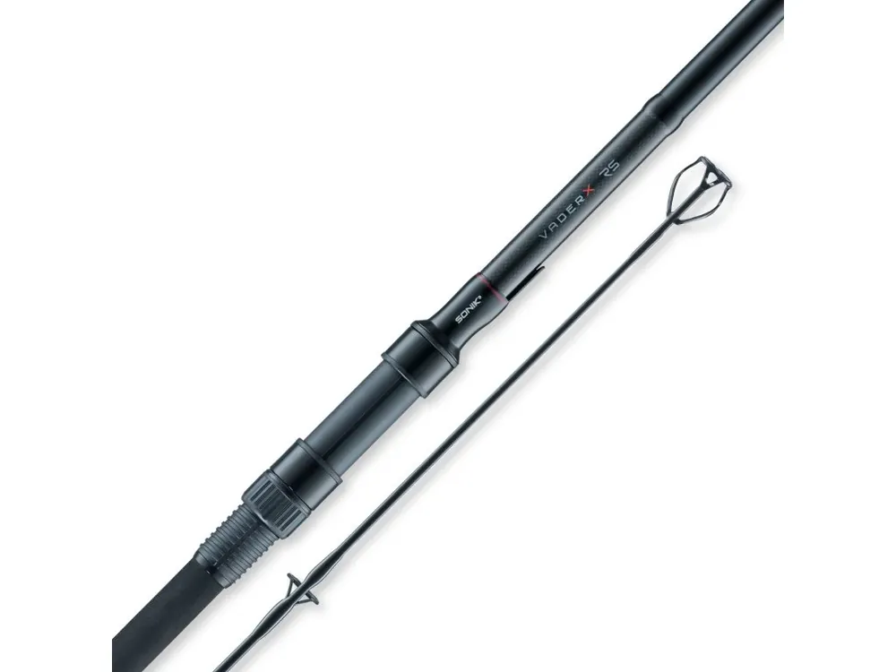 Sonik Prut VaderX RS 12‘ 3,6m 3,25lb Koupit Online