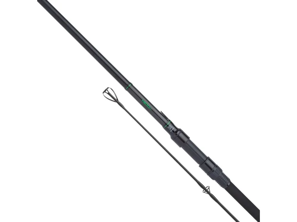 Nakupujte Hned Sonik Prut Herox 10‘ 3m 3,5lb