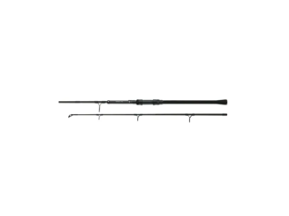 Rychlé Dodání Sonik Prut Xtractor+ 6‘ 1,8m 3lb