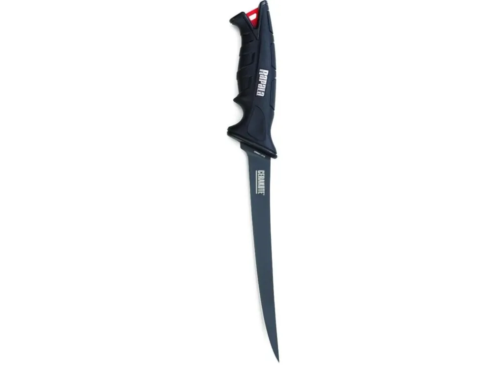 Rapala FXF filetovací nůž 8" Nejprodávanější