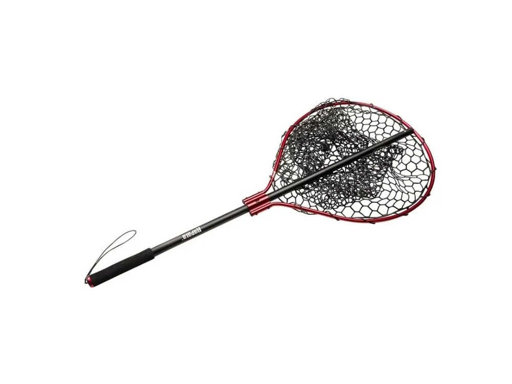 Rapala podběrák Scoop-R vel.L Ihned K Objednání