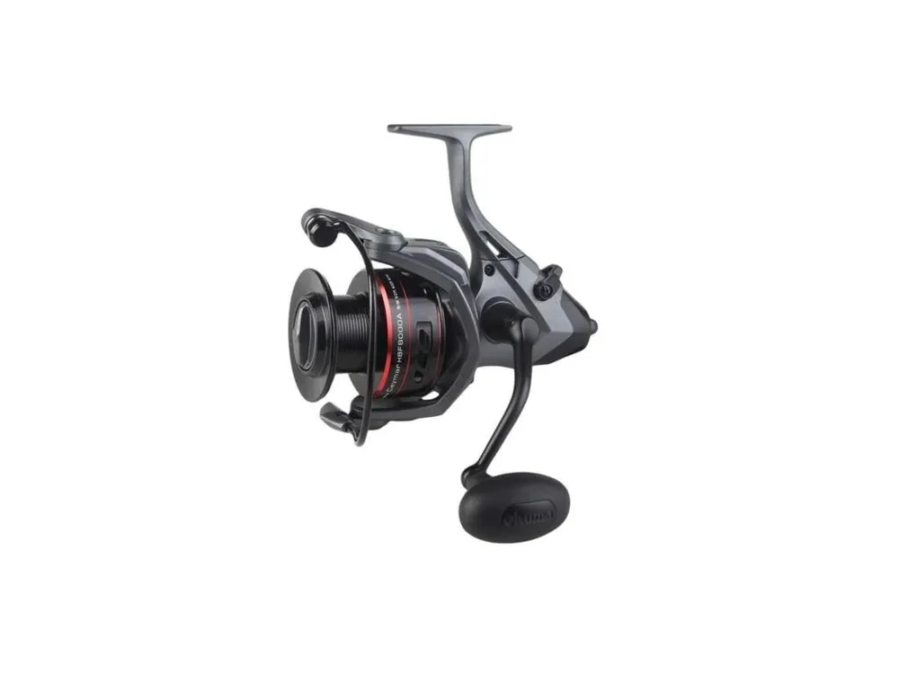 Levný Okuma Ceymar HD Baitfeeder 8000A