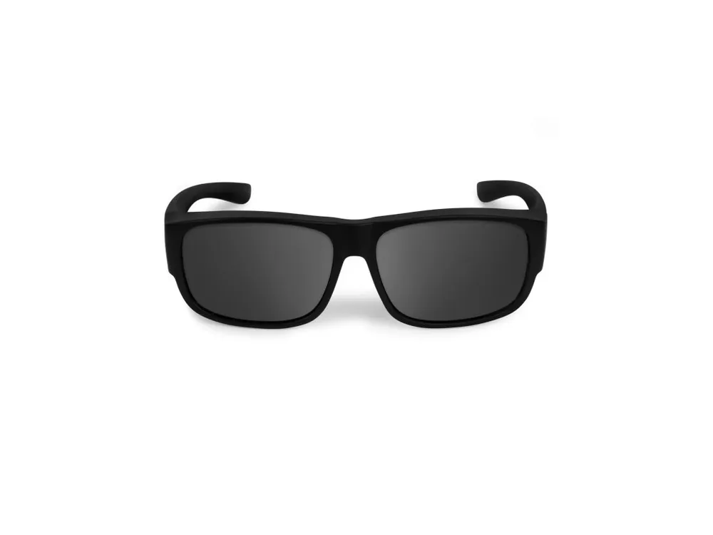Preston Innovations Polarizační Brýle Inception Overfit Sunglasses Smoke Expresní Doručení