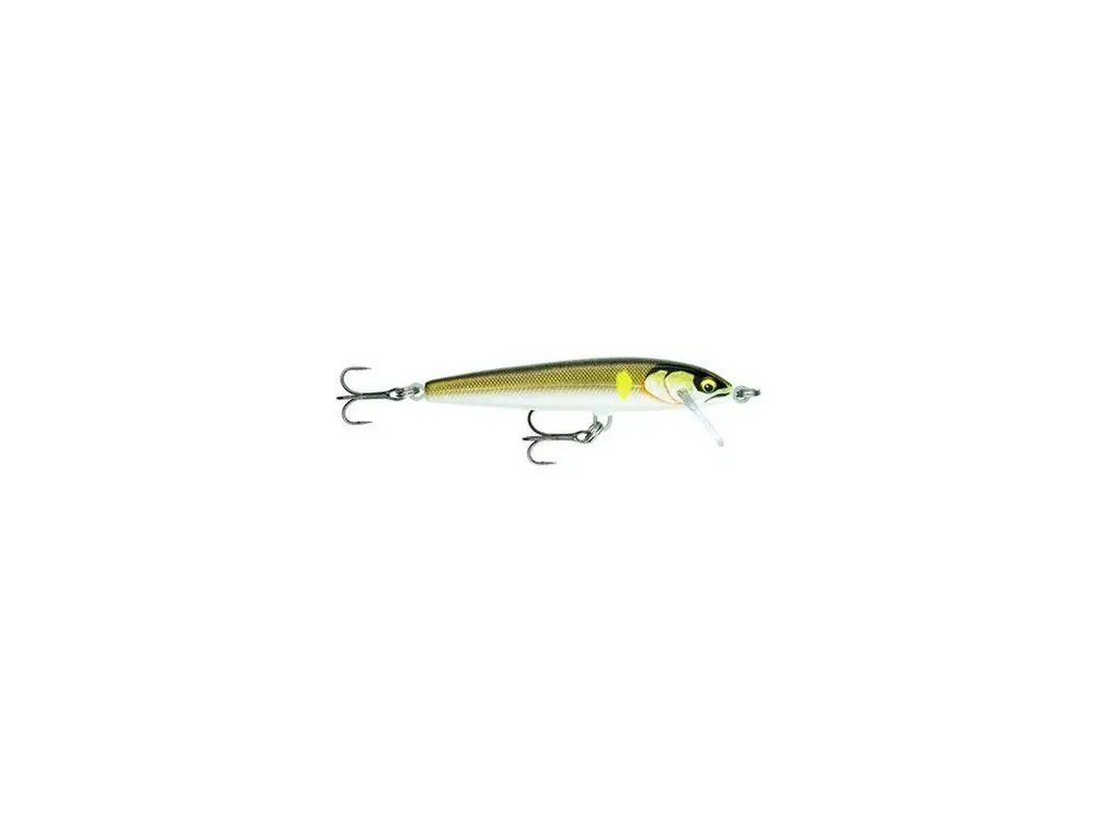 Rapala Wobler Floater Elite 85 GDAY Nejlepší Cena