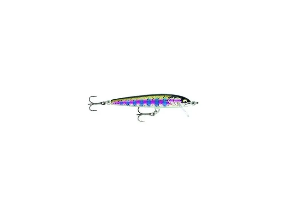 Rapala Wobler Floater Elite 85 GDRT Jen Po Omezenou Doba