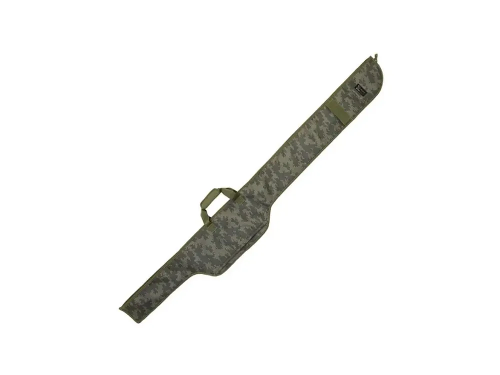 Carp Spirit BLAX pouzdro na prut CAMO 175 cm (10‘) Objednat Nyní