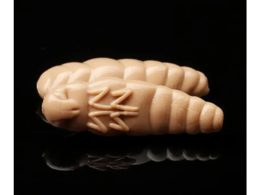 LIBRA LURES Largo 35 – Pellet 035 – 10ks/bal Objednat Nyní