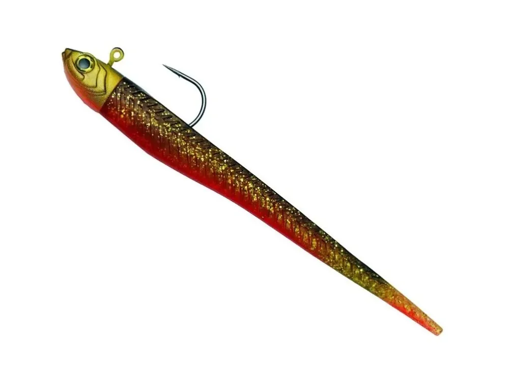Kinetic Bunnie Sea Pintail 120g Poslední Šance