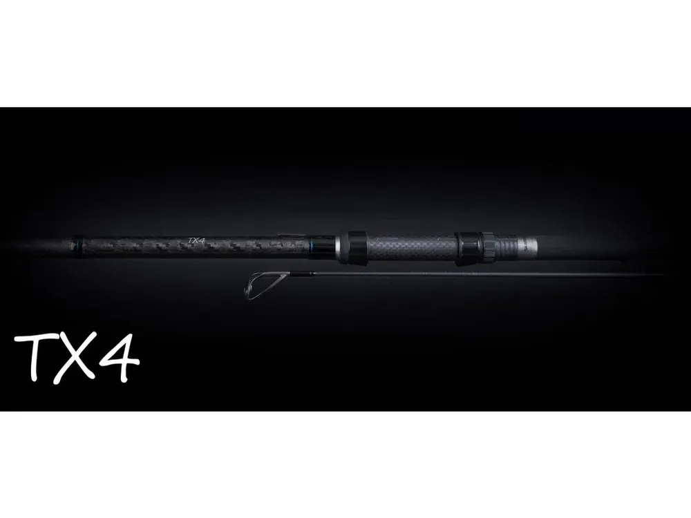Shimano prut Tribal TX-4 10325 3,00m/3,25lb Odeslání Ihned