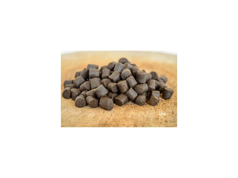 Vysoce Kvalitní Skretting - pelety Vitalis Sturgeon XXL 25 kg 13 mm
