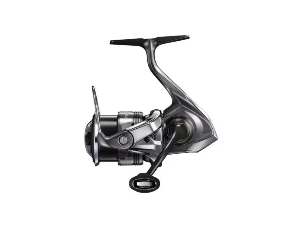 Shimano naviják Twin Power FE 4000M Cenově Výhodný