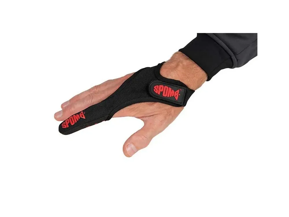 Spomb Náprstník Finger Stall Kup Teď