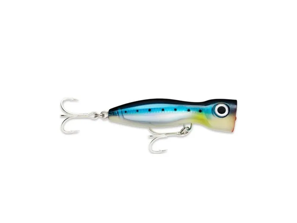 Finální Výprodej Rapala X-Rap Magnum Xplode 170 BSRD