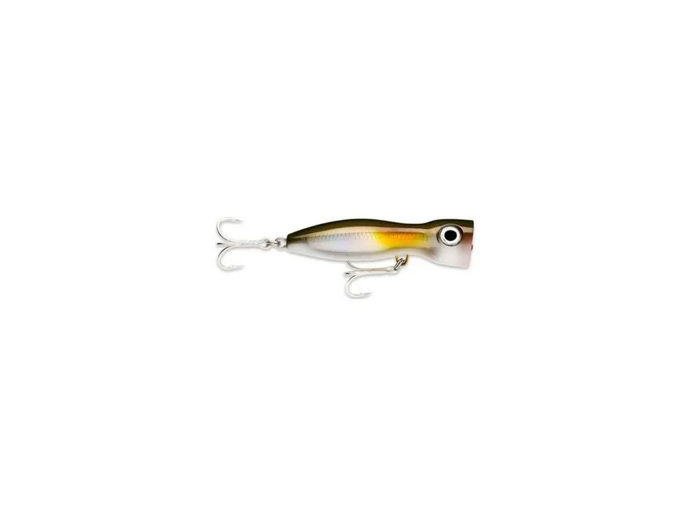 Rapala X-Rap Magnum Xplode 170 AYU Časově Omezené