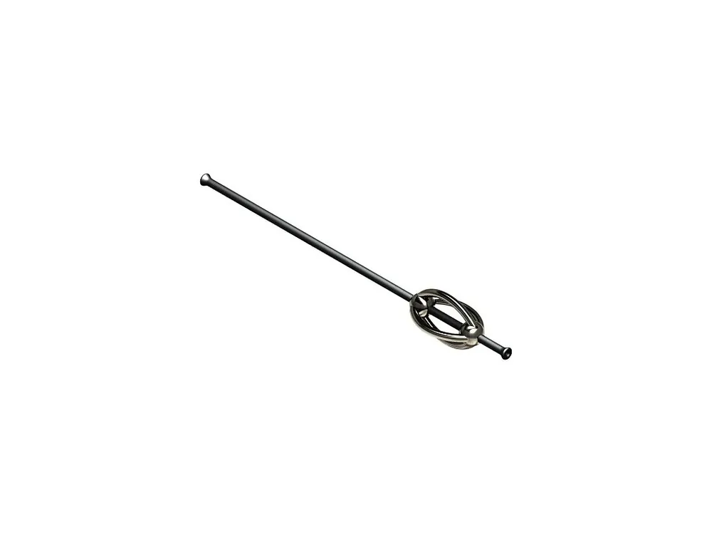 Suretti Olověné s vedením 30cm 70g Vrácení Zdarma