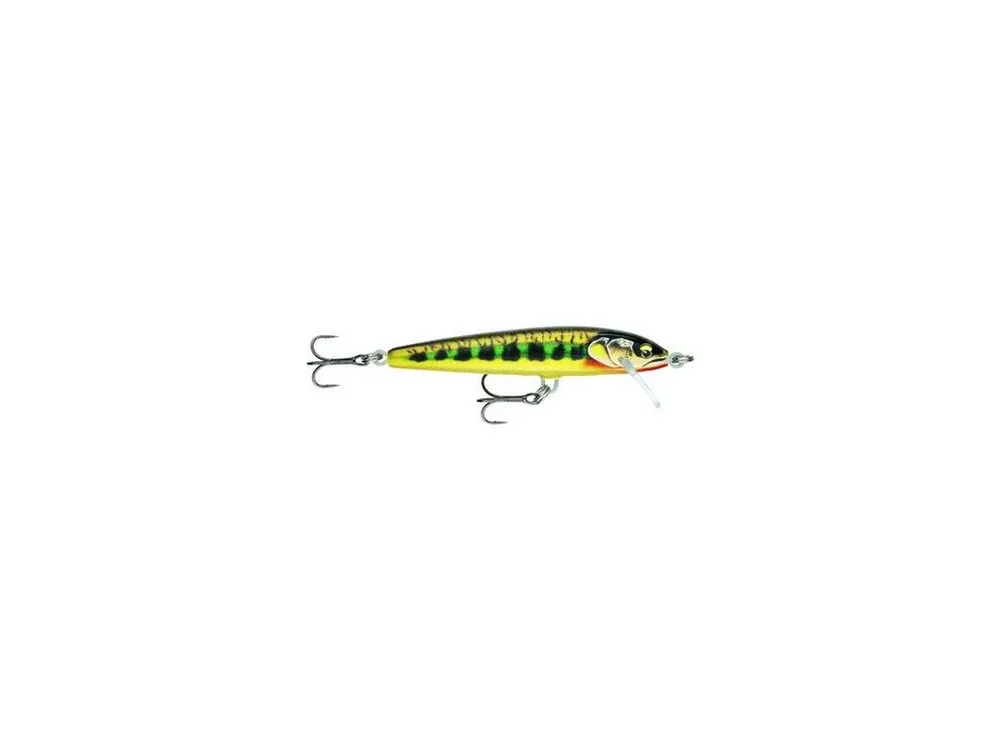 Rapala Wobler Floater Elite 85 GDVR Koupit Online