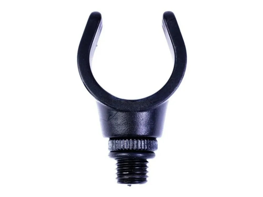 Autentický Carp Spirit Rohatinka Butt Rest Standard