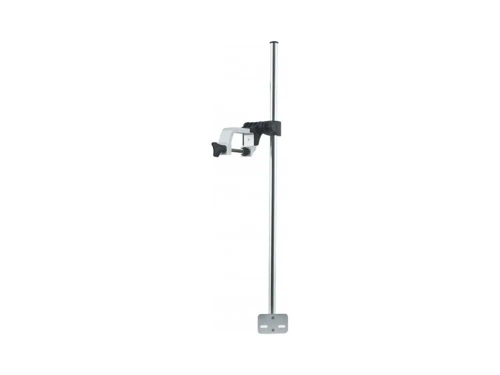 Přímo Od Výrobce Iron Claw držák sondy Transducer Mount
