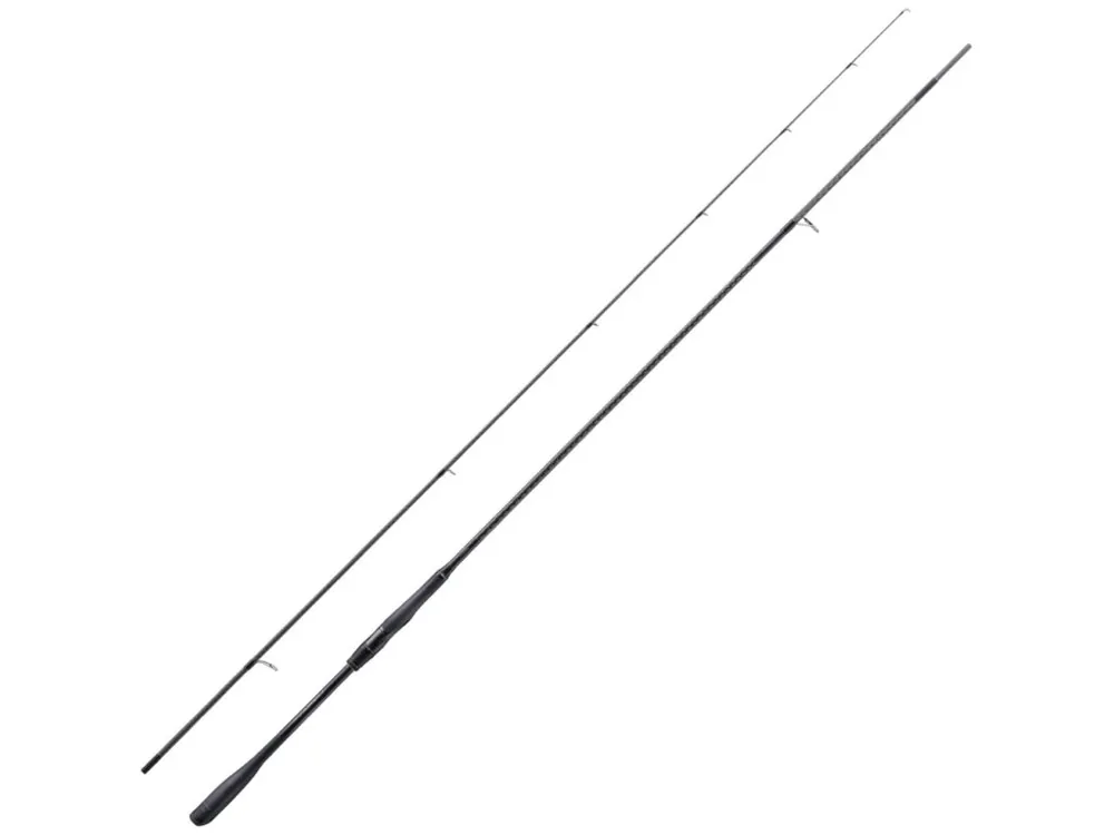 Shimano Rod Exsence Infinity 2,74m 9‘0" 5-32g 2pc Zlevněný