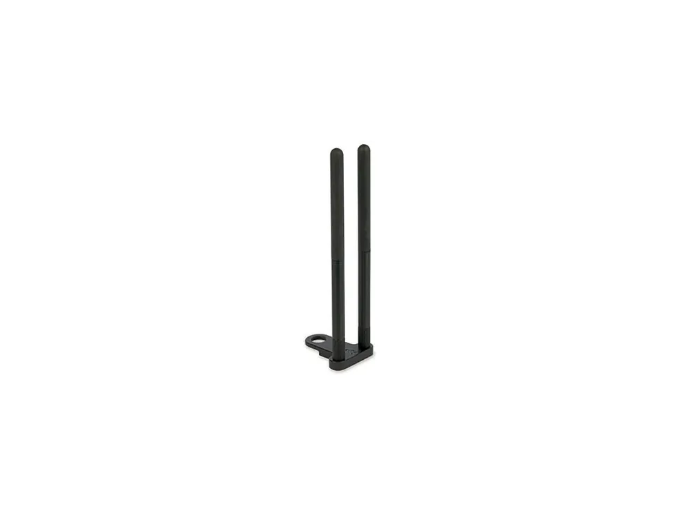 Sezónní Sleva FOX Uši Black Label Snag Ears Standard