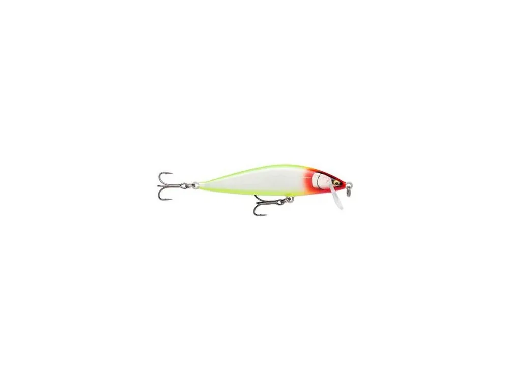 Rapala Wobler Count Down Elite 55 GDCL Cenově Výhodný