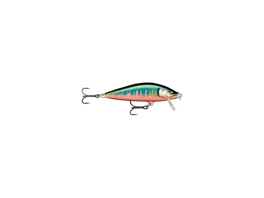 Rapala Wobler Count Down Elite 55 GDOK Sleva