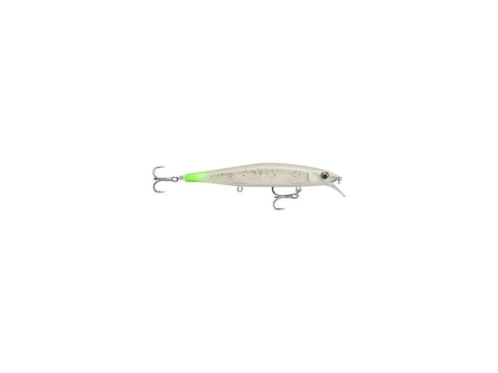 Rapala Wobler Precision Xtreme Mavrik Custom 110 FGG Vrácení Zdarma