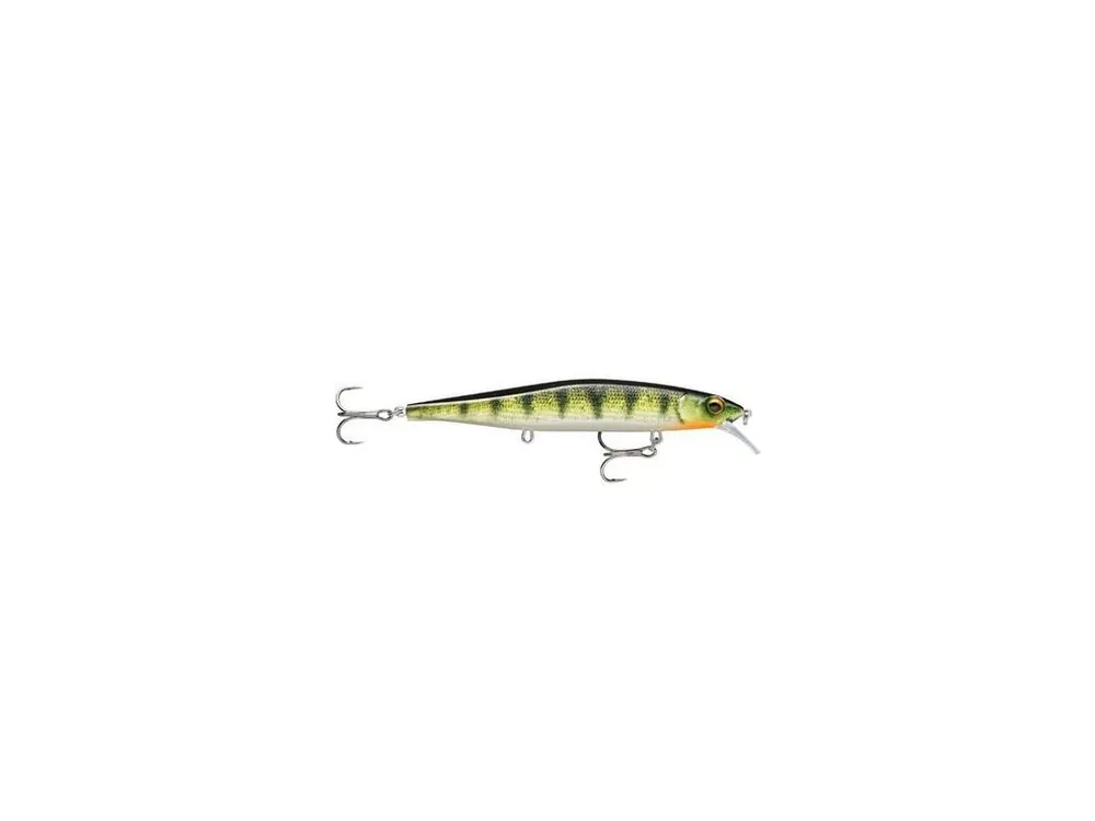 Rapala Wobler Precision Xtreme Mavrik Custom 110 PEL Poslední Šance