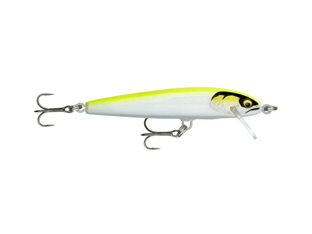 Rapala Wobler Floater Elite 85 GDCU Akční Nabídka