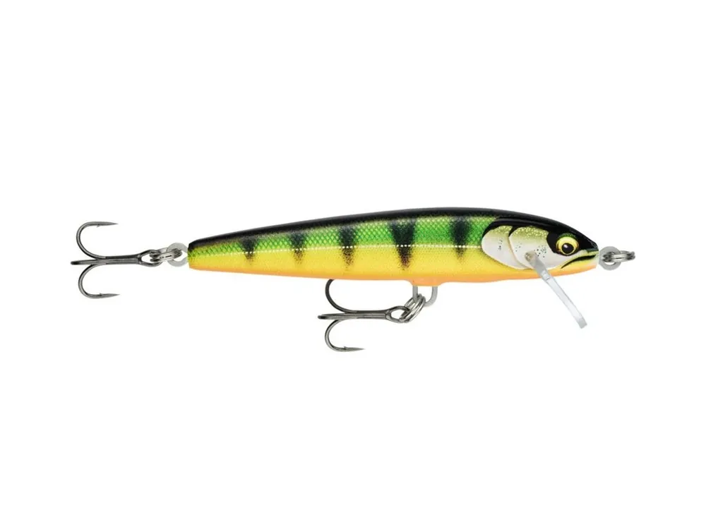 Ihned K Objednání Rapala Wobler Floater Elite 85 GDP