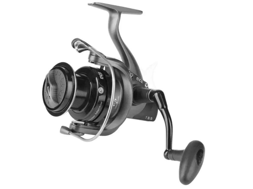 TICA Feeder Mentor 3000 Top Prodej