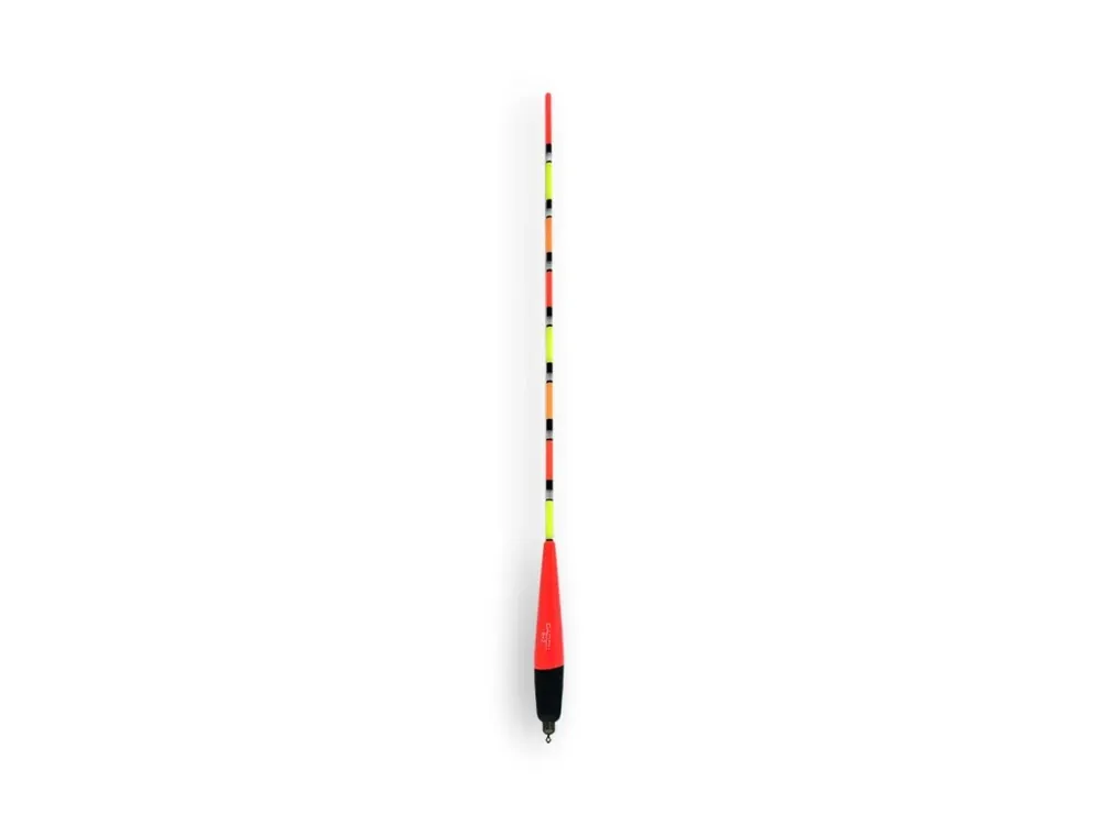 Zlevněný CADOX Splávek waggler TYP TF 8003 Váha (g) 8+2