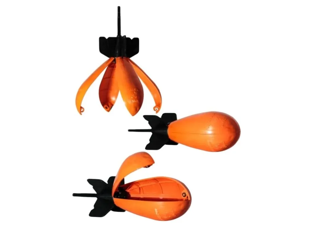 Nakupujte Hned Spyder Spod