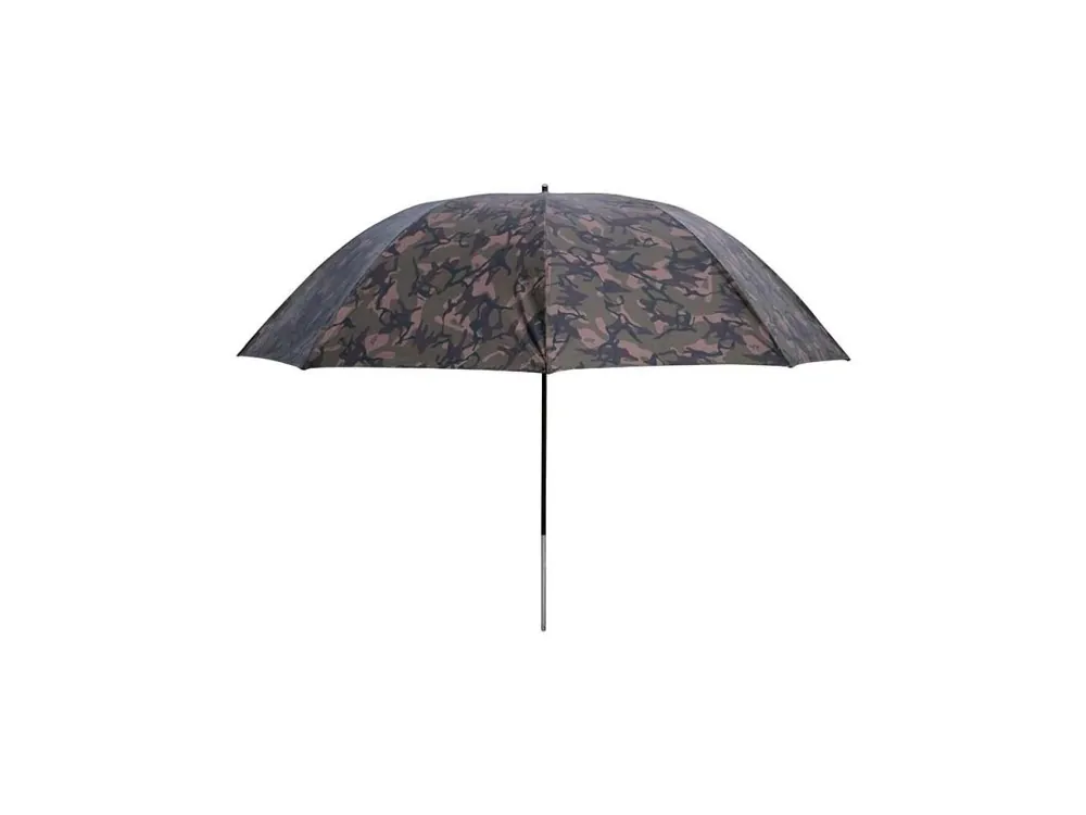 Cenová Bomba Fox 60" Brolly Camo V2