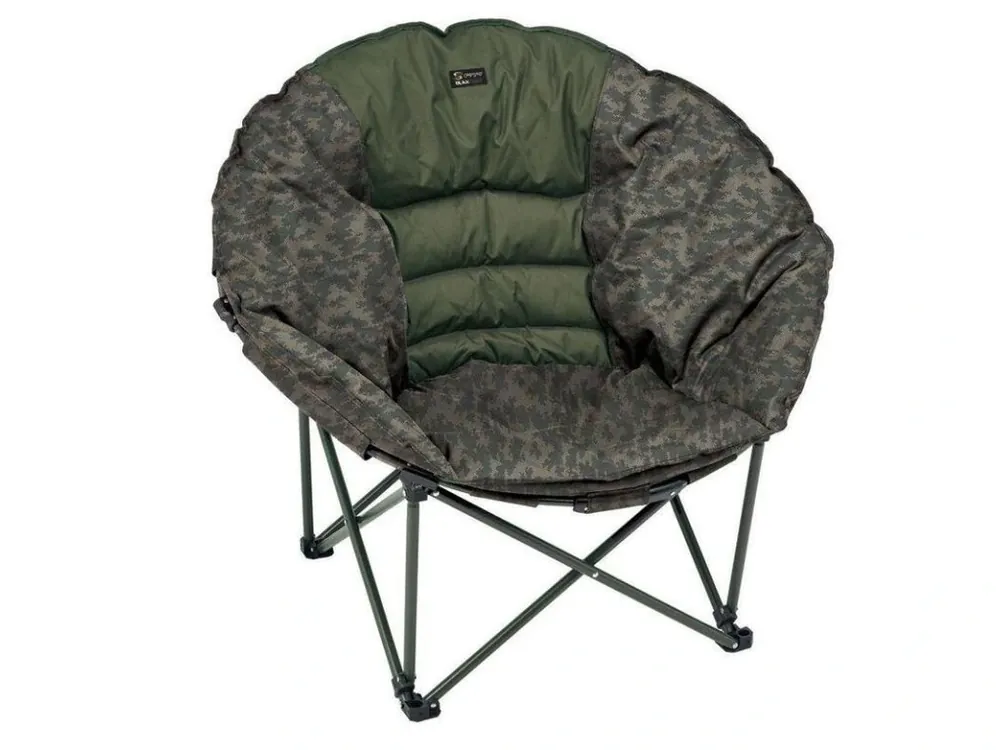 Objednat Nyní Carp Spirit BLAX MOON Chair
