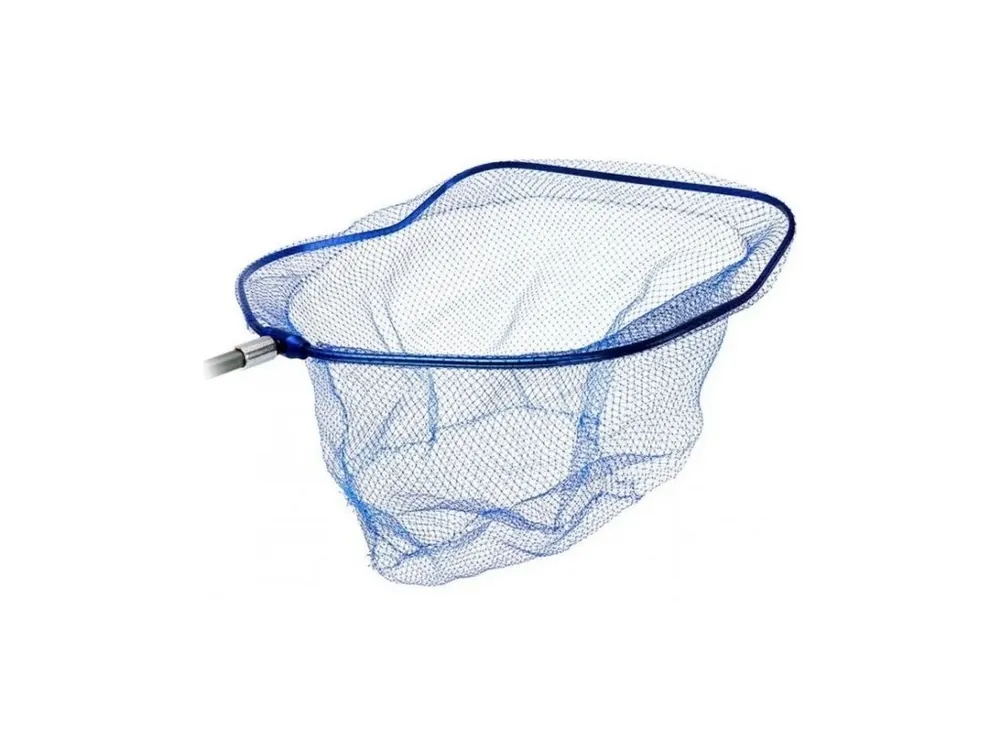 Aktuální Podběráková Hlava Formax Elegance Feeder Pro Visage Air