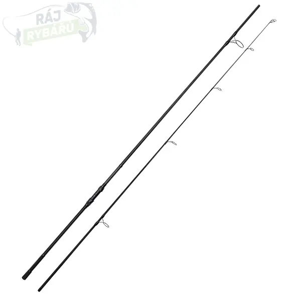 PROLOGIC - Prut C-Series Spod Marker AB 3,6m 5lb Cenový Hit