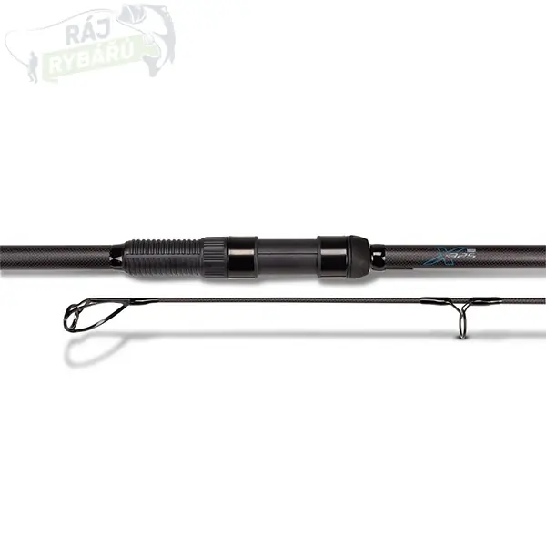 NASH - Prut X Series Rod X350 12ft 3,6m 3,5lb Pouze Dnes