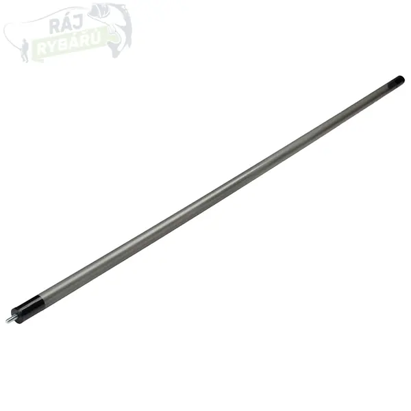 Přímo Od Výrobce ZFISH - Náhradní díl bójky Marker Pole Extension 1m