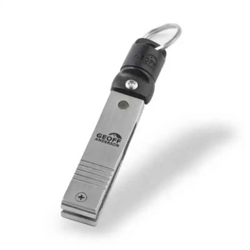 Omezená Nabídka GEOFF ANDERSON - Kleštičky WizTool Tungsten Nipper