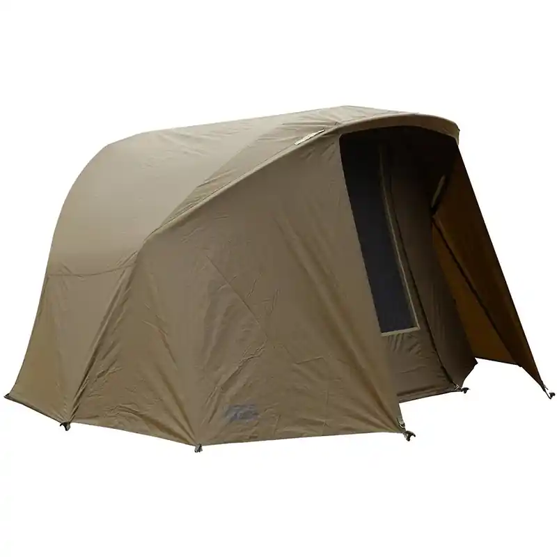 Sleva FOX - Přehoz na bivak EOS 1 Man Bivvy Skin